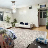آپارتمان ۱۰۰ متری تاپ لوکشین فرهنگیان فاز۲