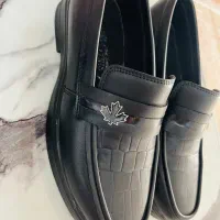 کفش پسرانه|کیف، کفش، کمربند|پاکدشت, پاکدشت (مامازند)|دیوار