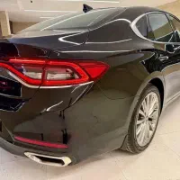 ازرا 2019|خودرو سواری و وانت|کرمان, |دیوار