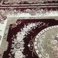 ۲ تخته فرش ۱۲ متری تهران