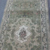کناره فرش عرض 70|فرش|اصفهان, شمس آباد|دیوار