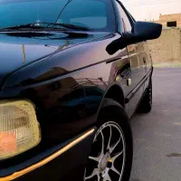 405مدل82