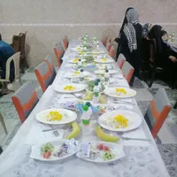 تورزیارتی کربلا شرکت زیارتی بیهق کد2020 مشفق|تور و چارتر|سبزوار, توحیدشهر|دیوار
