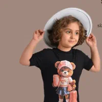باسلام خدمت دوستان عزیز ارزاسرای مهرسا|لباس|ارومیه, |دیوار