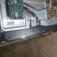 تلوزیون الیدی دوو وسامسنگ