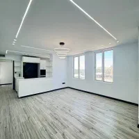 خرید خونه به صورت قسطی /سند دار