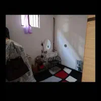 آپارتمان شخصی ساز دونیم طبقه اره گر/ بهار/ آخونی|فروش خانه و ویلا|تبریز, |دیوار