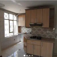 آپارتمان ۵۲متر تهرانسر|اجارهٔ آپارتمان|تهران, باشگاه نفت|دیوار