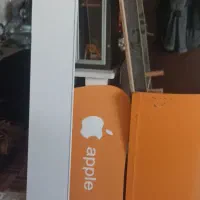 لوازم خونه فروشی|حراج|بومهن, |دیوار