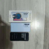A53گوشی