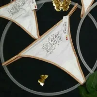 شورت زنانه|لباس|گرگان, |دیوار