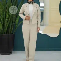 انواع شومیز و مانتو.دخترانه و زنانه