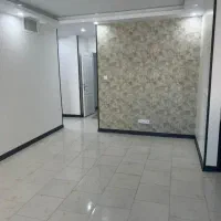 ملک-طبقه-دوم-فاز11