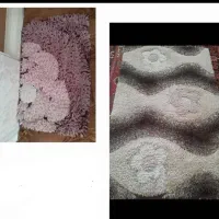 فرش آشپزخانه