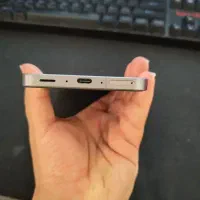 A56 256/8|موبایل|تهران, جنتآباد جنوبی|دیوار