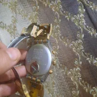 ساعت سو اچ اصل