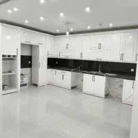 ۱۵۰ متر آپارتمان تک واحدی / صفر طبقه ۵ ویو ابدی