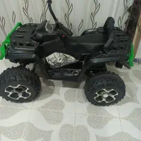 اسباب بازی|اسباببازی|مریوان, |دیوار