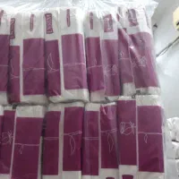 دستمال کاغذی اقتصادی