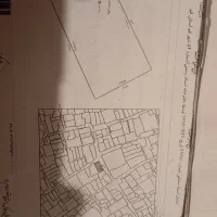 فروش ساختمان|فروش خانه و ویلا|قم, چهل اختران|دیوار