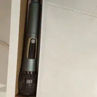 اکو همراه|سیستم صوتی خانگی|کرمانشاه, |دیوار