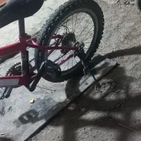 دوچرخ ۲۰|دوچرخه، اسکیت، اسکوتر|زابل, |دیوار