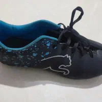 کفش استوک فوتبال