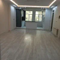 فروش 75 متری/6واحدی /روبه نما/فول بازسازی شده