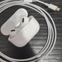 ایرپادpro|لوازم جانبی موبایل و تبلت|ایذه, |دیوار