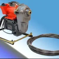 (لوله بازکنی سان) شبانه روزی فوری تخفیف ویژه