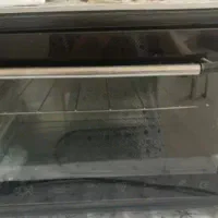 توستر
