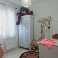 ۱۳۰ متری دوخواب .نسق|فروش آپارتمان|رشت, سیا اسطلخ|دیوار