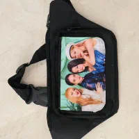 سه مدل کیف|کیف، کفش، کمربند|بیرجند, |دیوار