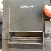 پرینتر حرارتی بیکسلون مدل E300