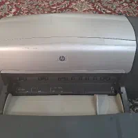 پرینتر رنگی اچ پی ۱۲۸۰