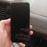 گوشی سامسونگ a15