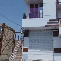 مغازه همکف اجاره ای