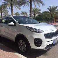 اجاره خودرو بدونه راننده