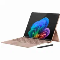 فروش لپتاپ