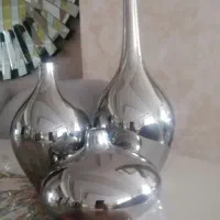 وسایل دکوری و تزئینی بسیار شیک و زیبا