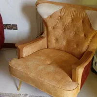 مبل|مبلمان خانگی و میز عسلی|اصفهان, پل شریعتی|دیوار