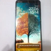 موبایل Poco x5  پوکو x5|موبایل|تهران, قاسم‌آباد|دیوار