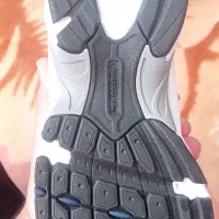 کتونی نیوبالانس ویتنام اورجینال|کیف، کفش، کمربند|کهک, |دیوار