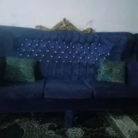 مبل سلطنتی