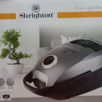 جاروبرقی نونو