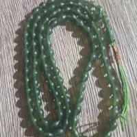 تسبیح شاه مقصود اصل