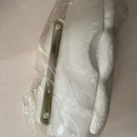 بند رخت دیواری