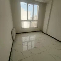 ۱۰۵ متر* تراس سرآشپزخانه*تهاتر با واحد کوچک تر|فروش آپارتمان|مشهد, الهیه|دیوار