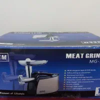 چرخ گوشت بیم آلمان اصل