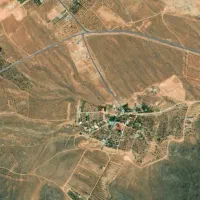 باغ کنجکوه تنگ‌چنار